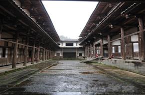 福建永安旅游景点推荐