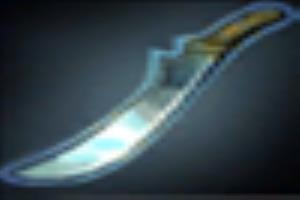 英雄联盟LOL打野恶魔小丑萨科如何出装？.