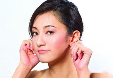 护眼小妙招教你如何拯救疲劳干涩眼