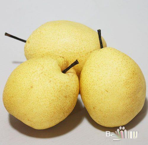 肥胖型糖尿病患者食谱