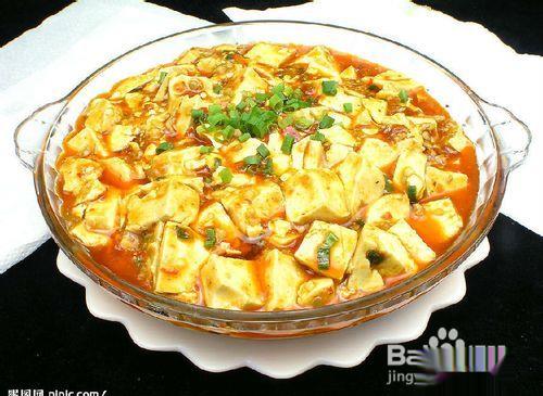 肥胖型糖尿病患者食谱