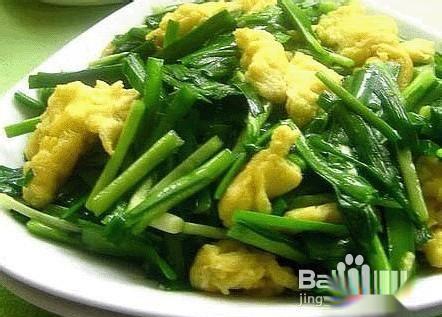 肥胖型糖尿病患者食谱