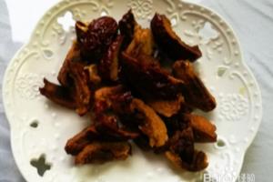 红枣桂圆鸡蛋甜汤怎么煮？.