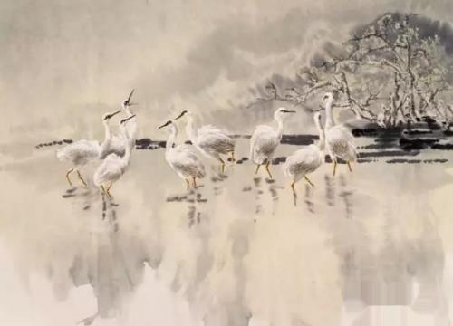 “脾气”决定了一个人的成败!