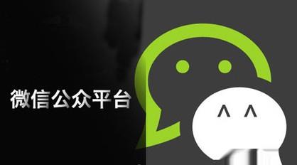 企业文化宣传的渠道介绍