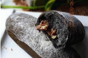 怎样用SKG1733智能电烤箱做美食.