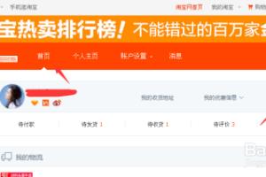 怎么使用支付宝十年账单日记.