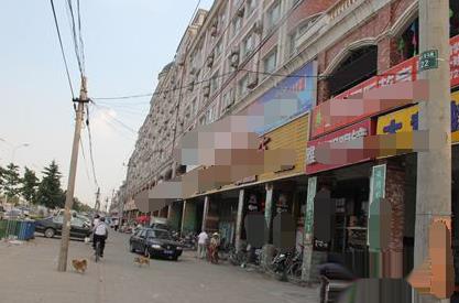 如何创建一家新的餐馆