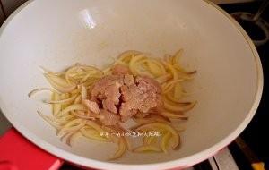 教你制作美味的番茄鸡肉浓情焗饭