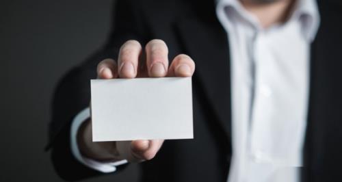 自助加油怎么操作