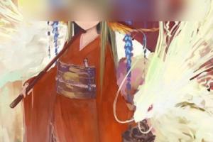 微信新建收藏隐私笔记.