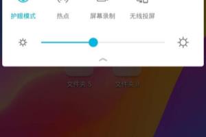 如何查看应用下载排行榜.