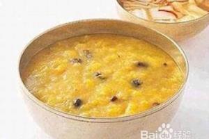 妊娠小便不通：[3]怀孕小便不通如何饮食调理.