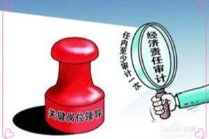 如何面对自由散漫的员工.