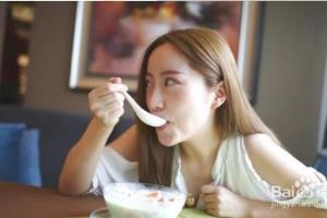 吃多了想吐怎么做.