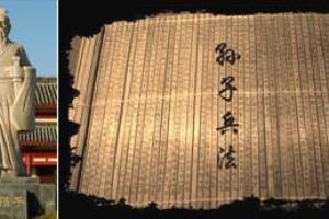 炒股如何才能赚钱？（必知）.