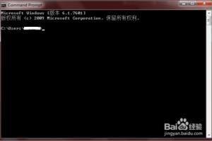 用命令行批量获取某个文件夹下所有文件的名字.