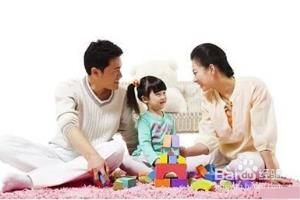 孩子假期即将结束，家长要注意些什么.