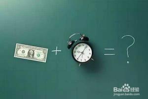 觉得自己辜负了别人的期望.