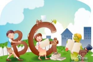 中小学生开学前必做的四项准备工作.