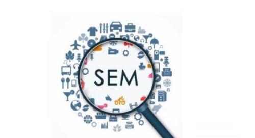 SEM竞价员的日常工作内容与计划安排