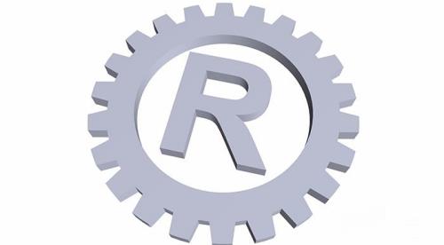 2018年澳大利亚商标注册流程以及需要注意的事项