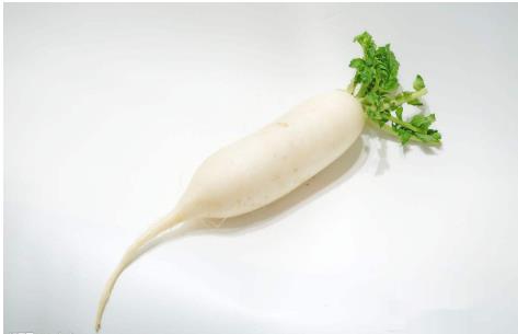 减肥时最应该吃什么食物