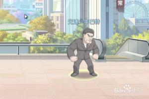 一拳超人：最强之男怎么还原英雄.