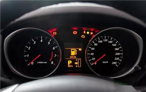 如何加油最省钱?