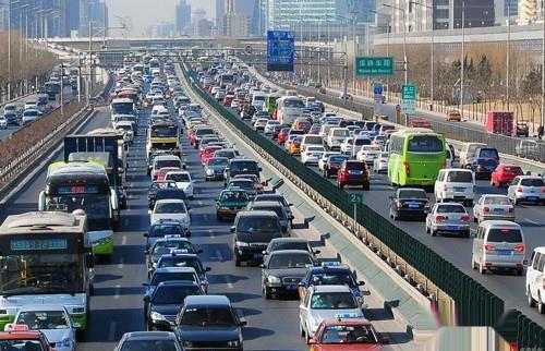 如何加油最省钱?