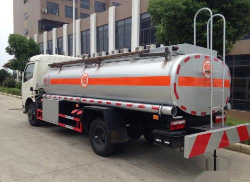 如何加油最省钱?