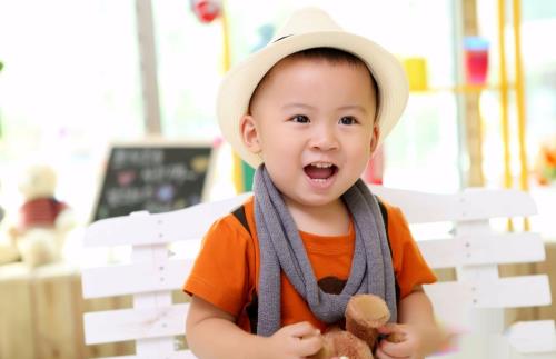 不是任何妈妈都可以生二胎!你中招了吗?