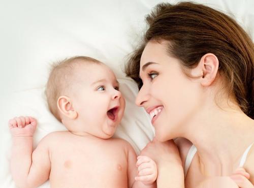不是任何妈妈都可以生二胎!你中招了吗?