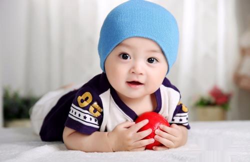 不是任何妈妈都可以生二胎!你中招了吗?