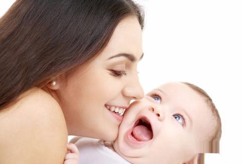 不是任何妈妈都可以生二胎!你中招了吗?