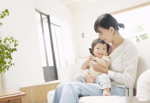 不是任何妈妈都可以生二胎!你中招了吗?