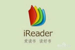 手机上的阅读软件有哪些？.