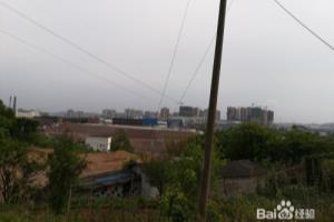 有土地有效利用方法.