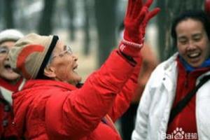 回家过年，给家人准备什么礼物好？.