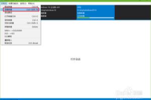 英特尔82583v网卡在windows server 2016驱动.