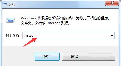 如何上传本地文件到WIN服务器