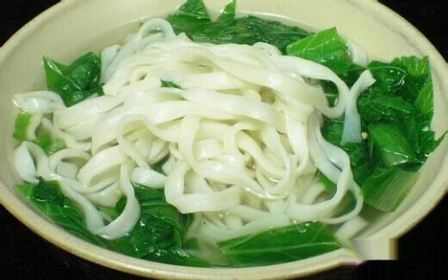 早上起来如何快速解决早餐!