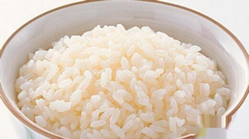 早上起来如何快速解决早餐!