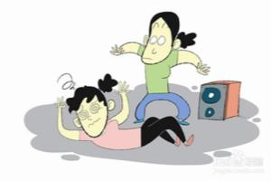 溶血性贫血的早期症状是什么.