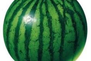 如何为百度经验找灵感.