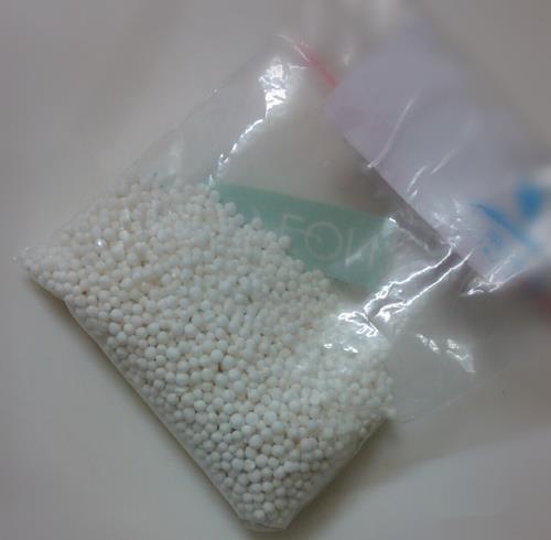 香芋紫薯西米露的做法