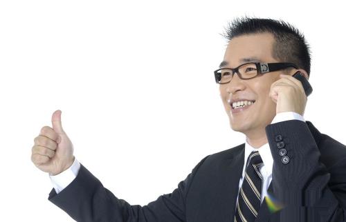新年祝福形式有哪些?