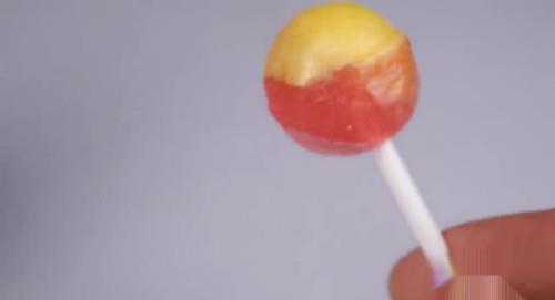 吃不完的棒棒糖怎么保存?这样做,干净又卫生
