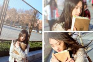 有人追求异地恋女友，怎么办：[2].