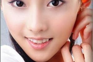 妊娠期肝内胆汁淤积症相关问题.